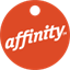 Affinity Petcare logo