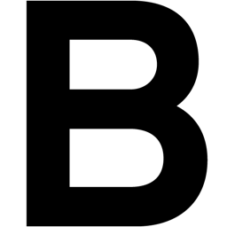 BALANCE logo
