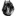 Black Nose logo