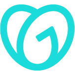 Bunny Bytes logo