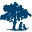 Caledon Farms logo