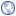CatMagic logo