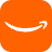 ChomChom Roller logo