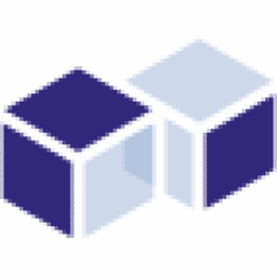 Cosma logo