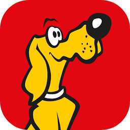 Das Futterhaus logo