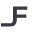 Furrytail logo