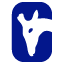 Girafus logo