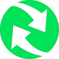 JHK logo