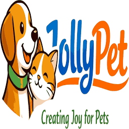 JollyPet logo