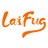 Laifug logo