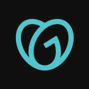 Me-O logo