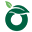 Oasy logo