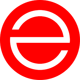 OLOEY logo