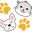 Petcho logo