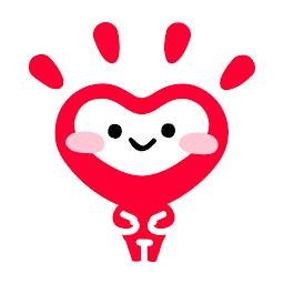 Petmall Vietnam logo