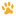 Petsecure logo