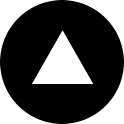 Pet Shop Saigon logo