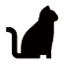 pidan logo