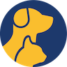 Polypet logo