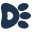 PrideBites logo