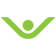 Prolife logo