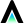 Pupgrade logo