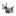 Pure Paws logo