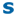 Real Nature logo