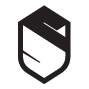 Samshield logo