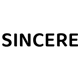 Sincere logo