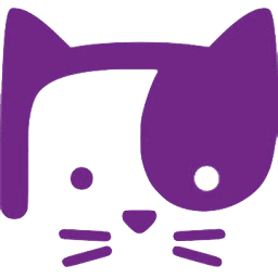 SmartyKat logo