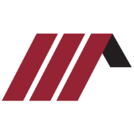 Stewart logo