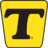 Tuffy logo