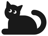 Tuft & Paw logo