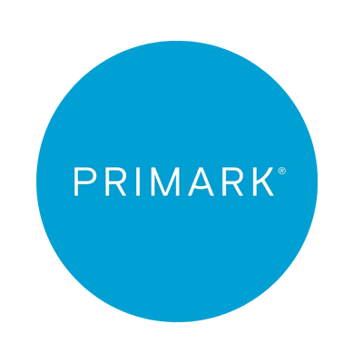 Primark