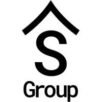 S Group(Prisma/Alepa) logo