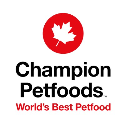 Champion
