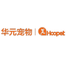 Hangzhou Huayuan Pet Products Co., Ltd. logo