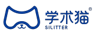SINCHEM logo