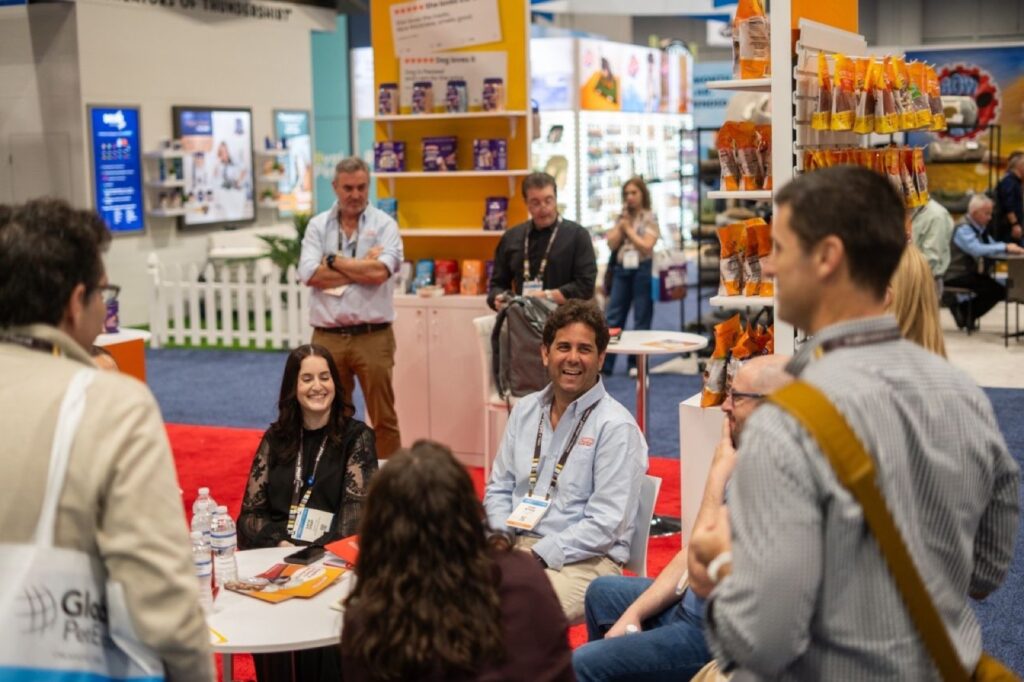 Blue Buffalo Wilderness Review: Is the Grain-Free Line Worth It?