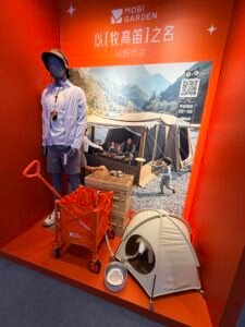 Japan’s Umios buys 51% of Malaysia’s PWI for ¥11.4bn to enter Southeast Asian pet food
