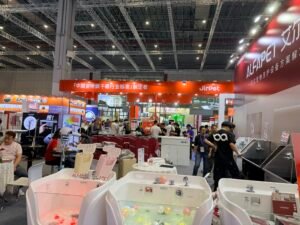 Korean AI Pet Health Startup LIMPID Acquires Vision-AI Firm PetPeotalk to Power Preventive Care Platform
