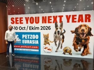Pet Service Holding Acquires RHR Cat Concepts in Dutch Bankruptcy Deal, Pushing Group Revenue Past €20M