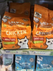 PETKIT CES Winner: Back-to-Back 2025 & 2026 Wins