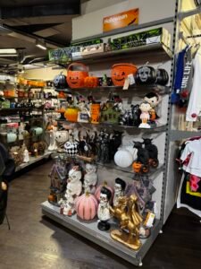 Pet Industry Market Research Methodology — GlobalPetIndex 2025 Knowledge Article