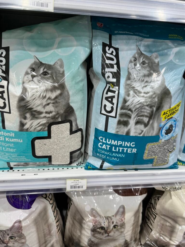 Pet Consumer Behavior Research — GlobalPetIndex 2025 Knowledge Article