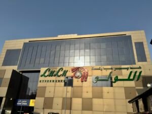 Pet Industry IPOs and Public Listings
