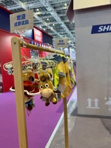 Top 10 OEM/ODM Pet Product Factories Worldwide (2025 Ranking)