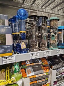 Top 15 Pet Product Manufacturers in the United States (2025 Ranking)