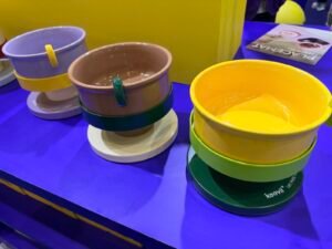 Top 10 Pet Food Manufacturers in China (2025 Ranking)